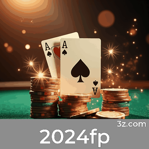 2024fp: Desbloqueie privilégios e experiência única