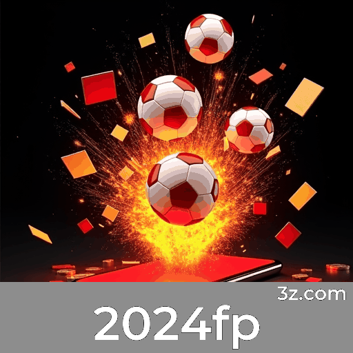 2024fp: Domine Jogos com Estratégias Vencedoras