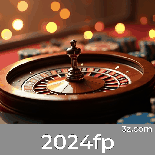 Ofertas Exclusivas 2024fp: Ideal para Usuários Brasileiros