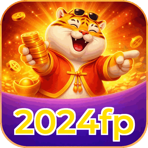 Grandes vencedores 2024fp de São Paulo, Rio de Janeiro, Belo Horizonte - Saques PIX confirmados