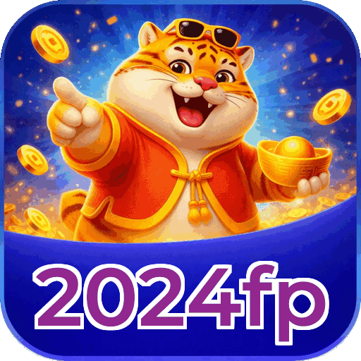 Principais provedores de slots da 2024fp - NetEnt, Pragmatic Play, Play'n GO