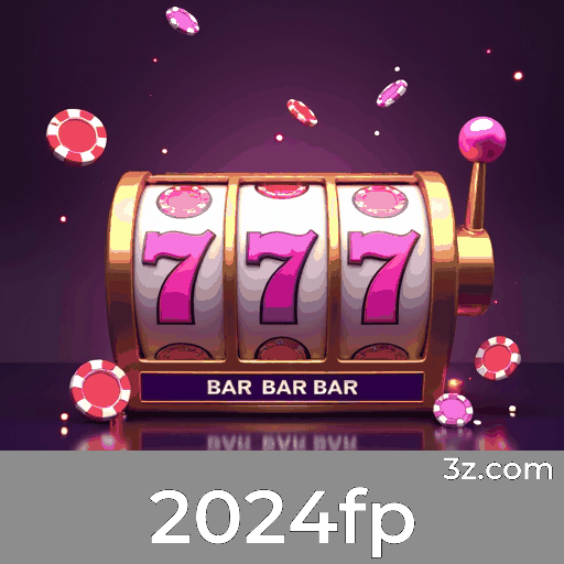 2024fp Bônus: Estratégia Inteligente e Valor Real