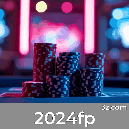 2024fp Bônus: Estratégia Inteligente e Valor Real