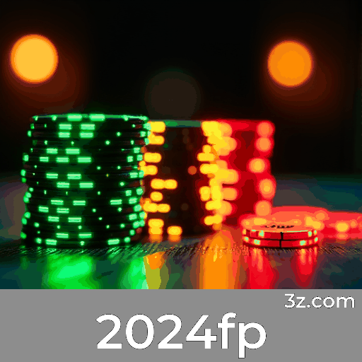 2024fp: Apostas Completo para Brasileiros com Cotações em Tempo Real