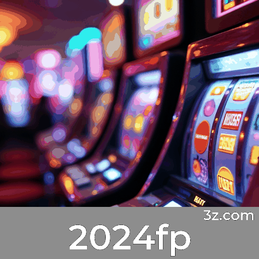 Ofertas Exclusivas 2024fp: Ideal para Usuários Brasileiros