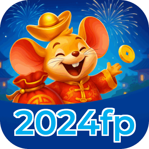 Jogo responsável 2024fp - Ferramentas de controle, limites, auto-exclusão, suporte CVV 188