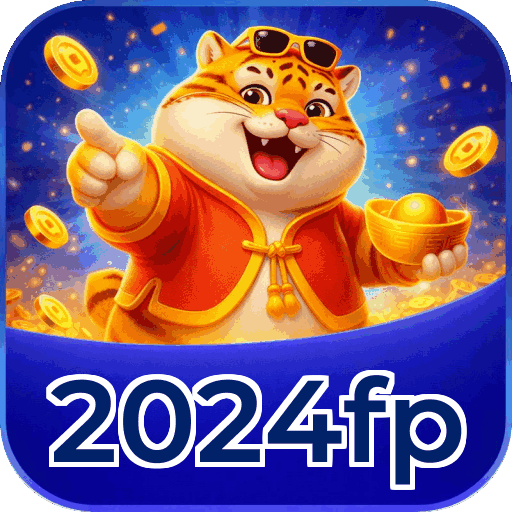 2024fp segurança SSL 256-bit - Licença Curaçao, eCOGRA, GLI certificado