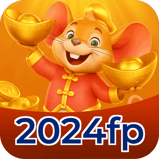 Requisitos do APK da 2024fp para Android