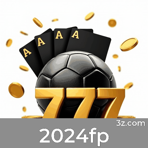 2024fp: Responsabilidade e Sustentabilidade na Plataforma Verde