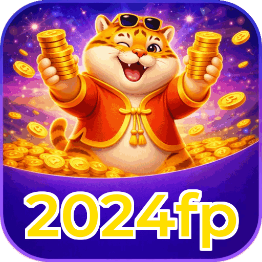 Tabela RTP verificado dos top 15 jogos mais populares 2024fp - Gates of Olympus, Fortune Tiger, Aviator