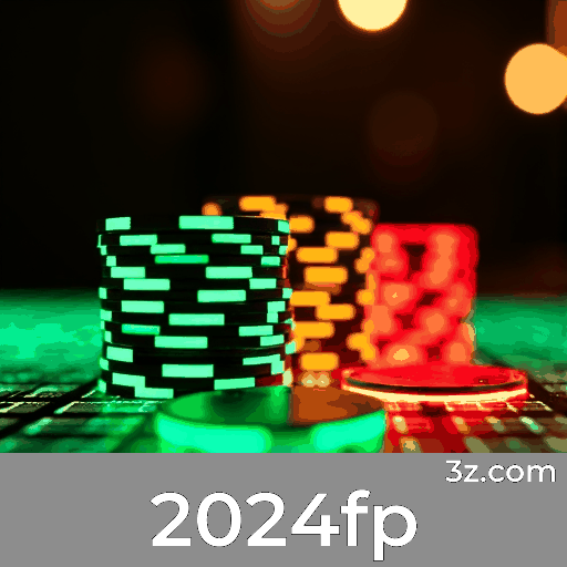 2024fp: Apostas Simplificadas na Palma da Sua Mão