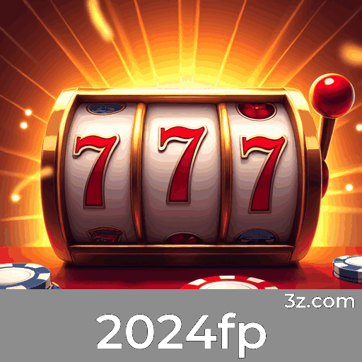 Ofertas Exclusivas 2024fp: Ideal para Usuários Brasileiros