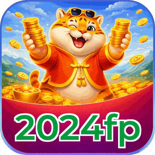 Vantagens exclusivas 2024fp para jogadores brasileiros - São Paulo, Rio, BH