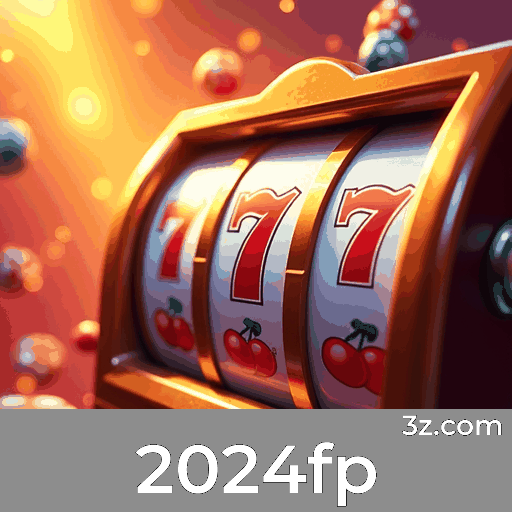 2024fp: Apostas Simplificadas na Palma da Sua Mão