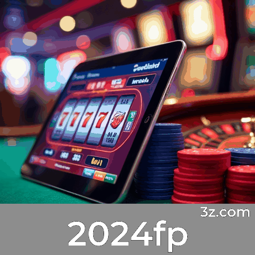 2024fp: Responsabilidade e Sustentabilidade na Plataforma Verde