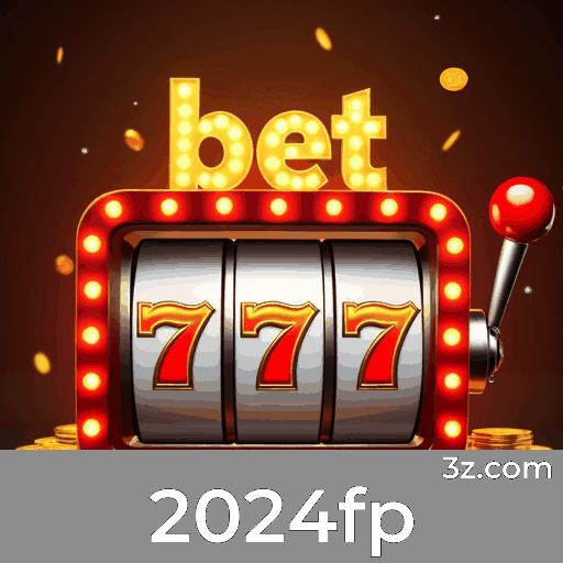 2024fp: Apostas Simplificadas na Palma da Sua Mão