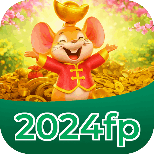 Loterias online disponíveis na 2024fp