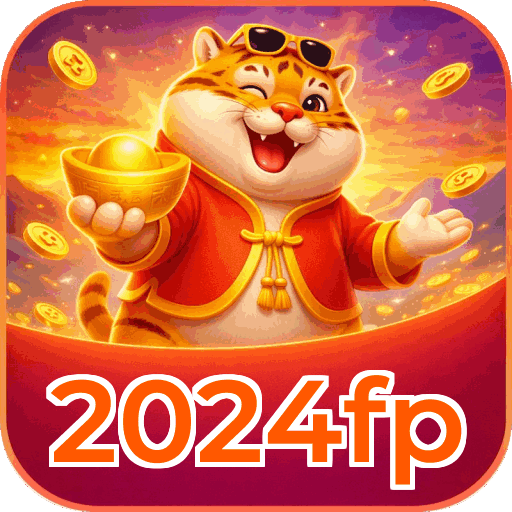 Estatísticas 2024fp novembro 2024 - 87 mil jogadores ativos, R$47M pagos, RTP 96.52%