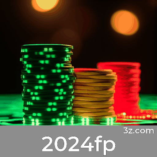 2024fp Bônus: Estratégia Inteligente e Valor Real