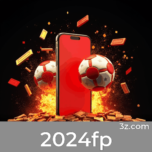 2024fp: Apostas Completo para Brasileiros com Cotações em Tempo Real