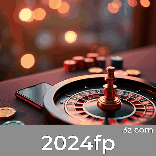 2024fp: Responsabilidade e Sustentabilidade na Plataforma Verde