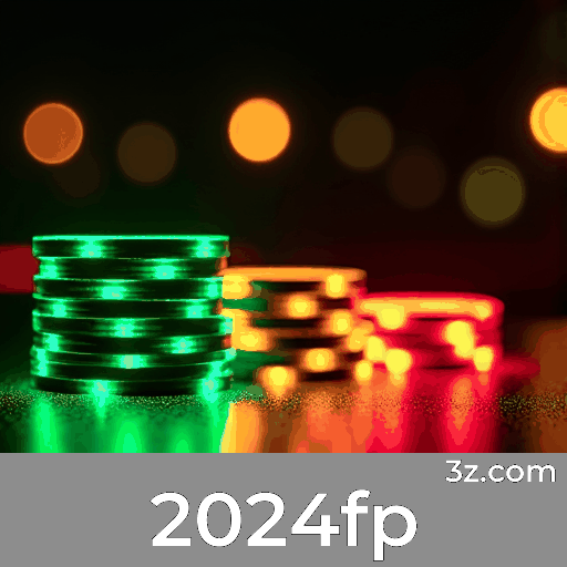 2024fp: Jogo ao Vivo e Emoção para Brasileiros