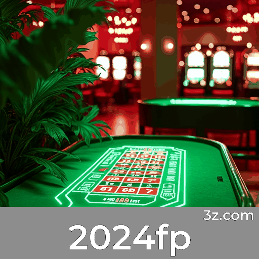 2024fp: Domine Jogos com Estratégias Vencedoras