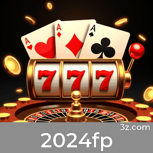 2024fp: Jogo ao Vivo e Emoção para Brasileiros